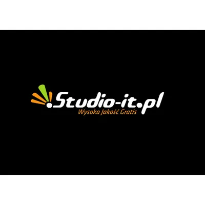 STUDIO-IT
